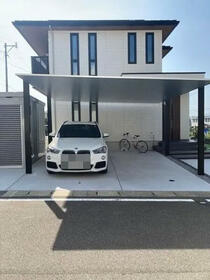 福岡県福津市日蒔野６丁目