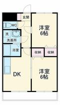間取り：211056559930