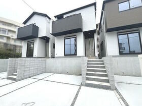 大阪府箕面市外院３丁目