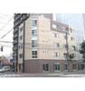 プラティーク札幌 3階 築16年5ヶ月の賃貸物件