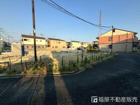 大阪府堺市西区上