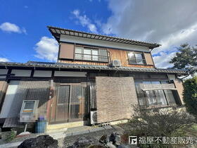 滋賀県東近江市川合町