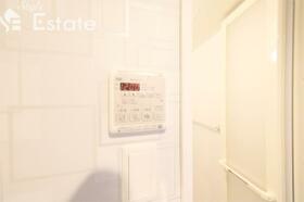 Ｓ－ＲＥＳＩＤＥＮＣＥ熱田  ｜ 愛知県名古屋市熱田区横田１丁目（賃貸マンション1K・12階・24.94㎡） その13