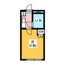 間取り：211053940803
