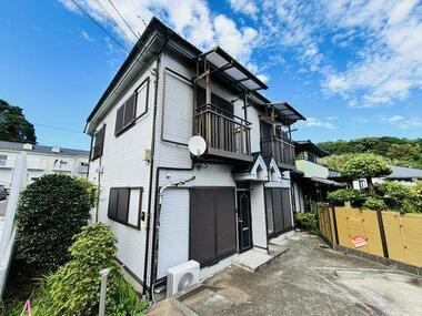 代表画像_外観@214076563592