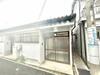 藤井寺駅より徒歩17分 築60年6ヶ月の賃貸物件