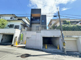 大阪府寝屋川市成田東町