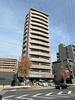 ヒルズ丸和 3階 築28年3ヶ月の賃貸物件