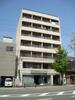 銀閣寺ハイツ 3階 築51年5ヶ月の賃貸物件
