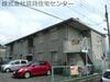 紀伊山田駅より徒歩12分 築36年6ヶ月 2階建の賃貸物件