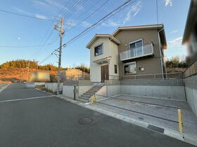 京都府木津川市州見台６丁目