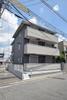 フォーレスト曼殊院 1階 築5年3ヶ月の賃貸物件