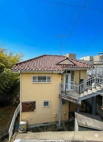 神奈川県横浜市緑区東本郷２丁目