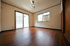 神奈川県横浜市緑区東本郷2丁目