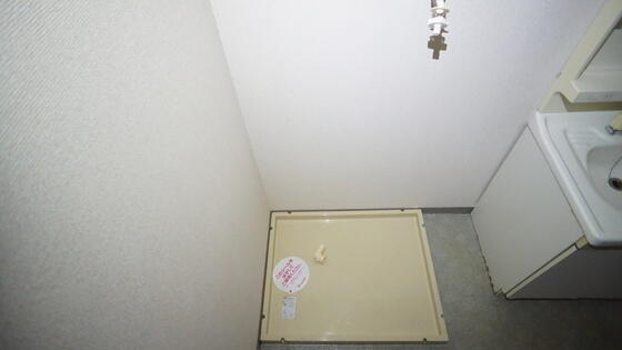 らべんだー 102｜三重県津市藤方(賃貸アパート3DK・1階・57.75㎡)の写真 その11