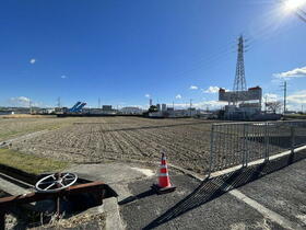 大阪府枚方市出口6丁目