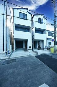 神奈川県川崎市川崎区桜本２丁目