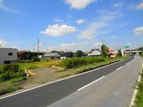 茨城県土浦市並木２丁目