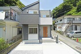 神奈川県鎌倉市玉縄２丁目