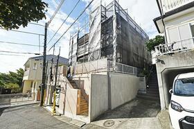 神奈川県横浜市保土ケ谷区西谷2丁目