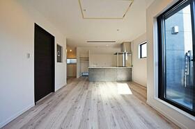 神奈川県横浜市鶴見区馬場７丁目