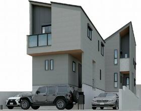 神奈川県横浜市神奈川区菅田町