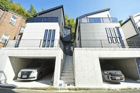 神奈川県横浜市港北区高田東３丁目