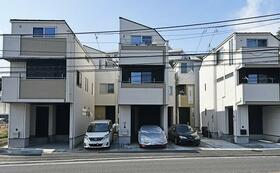 神奈川県横浜市戸塚区平戸５丁目