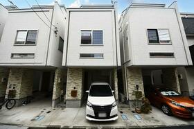 神奈川県川崎市幸区古市場１丁目