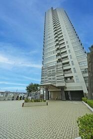 サンコリーヌタワー横須賀中央駅前