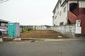 神奈川県横浜市神奈川区松見町２丁目