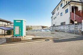 神奈川県横浜市神奈川区松見町２丁目