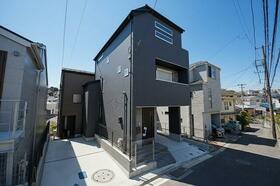 神奈川県横浜市南区別所５丁目