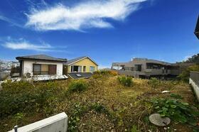 神奈川県横浜市港北区新吉田東１丁目