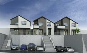 神奈川県横浜市港南区芹が谷３丁目