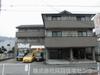 海南駅より徒歩10分 2階 築28年5ヶ月の賃貸物件