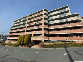 ダイアパレスつづきの丘＃充実した設備仕様