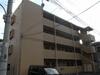 HU岩屋ハイツ 2階 築29年6ヶ月の賃貸物件