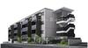 MODERNPALAZZO平尾path 1階 築2年1ヶ月の賃貸物件