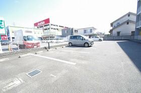 レオパレスメルツェＩＶ  ｜ 大阪府岸和田市作才町１丁目（賃貸マンション1K・3階・19.87㎡） その10