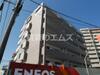 竹下駅より徒歩27分 2階 築27年4ヶ月の賃貸物件