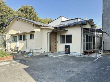 代表画像_外観@244005016222