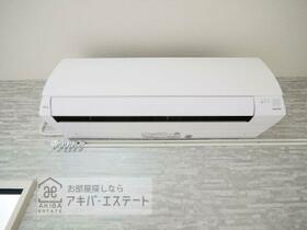 ｙｅｔ六町 102 ｜ 東京都足立区六町２丁目（賃貸アパート1R・1階・20.20㎡） その16