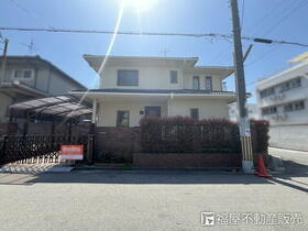 大阪府堺市西区浜寺元町３丁