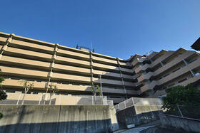 ライオンズマンション姫路西今宿