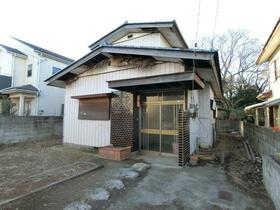 茨城県土浦市並木５丁目