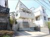 東山田駅より徒歩12分 築14年9ヶ月の賃貸物件
