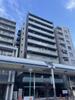 平塚駅より徒歩5分 10階 築2年6ヶ月の賃貸物件