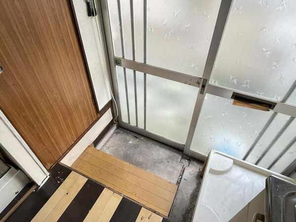 detached 東京都葛飾区立石６丁目

地図を見る
