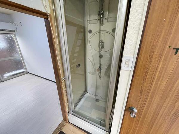 detached 東京都葛飾区立石６丁目

地図を見る